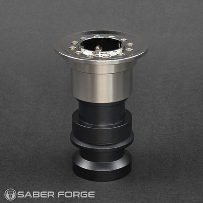 Drifter Emitter