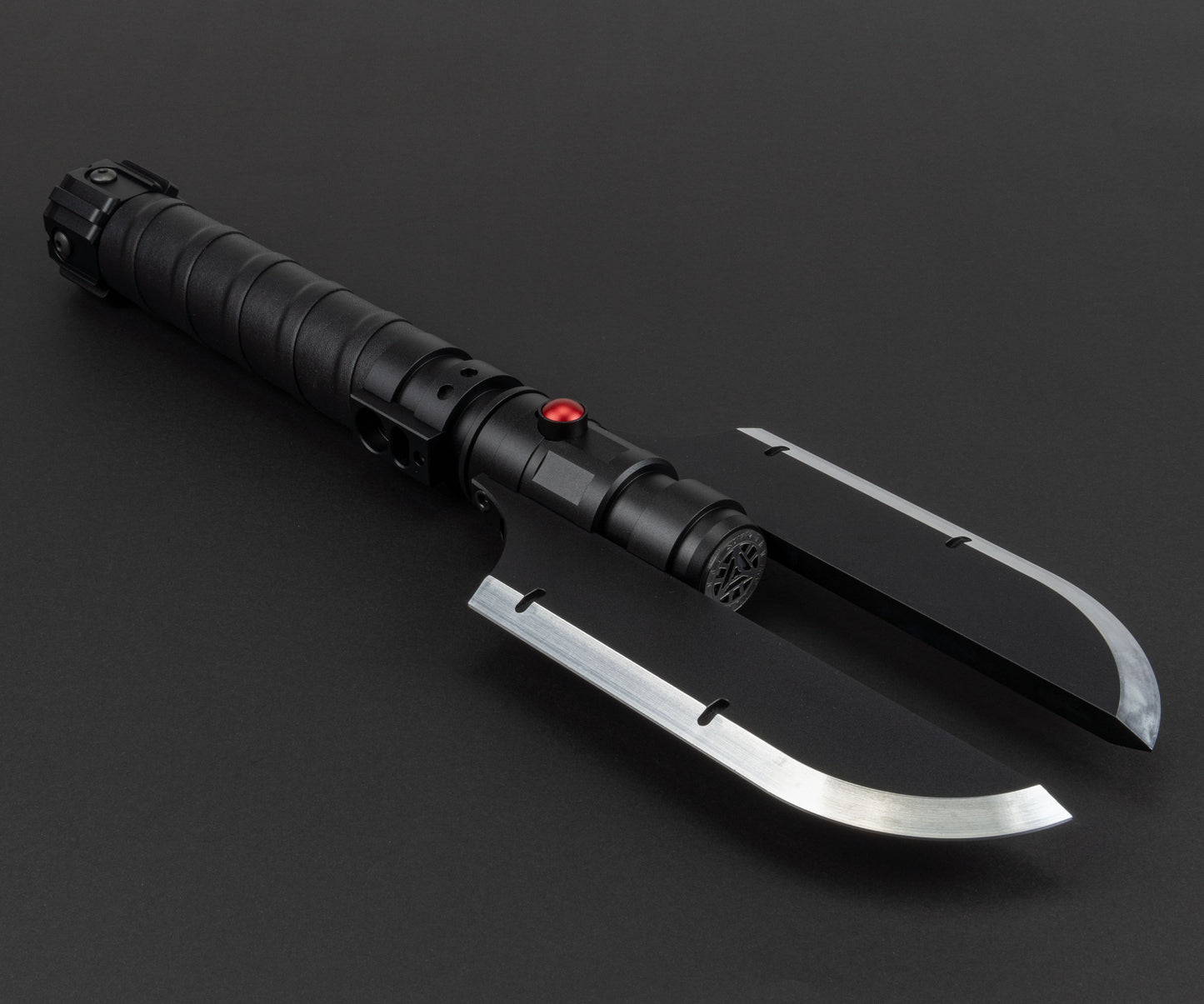Juggernaut Mk2