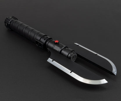 Juggernaut Mk2