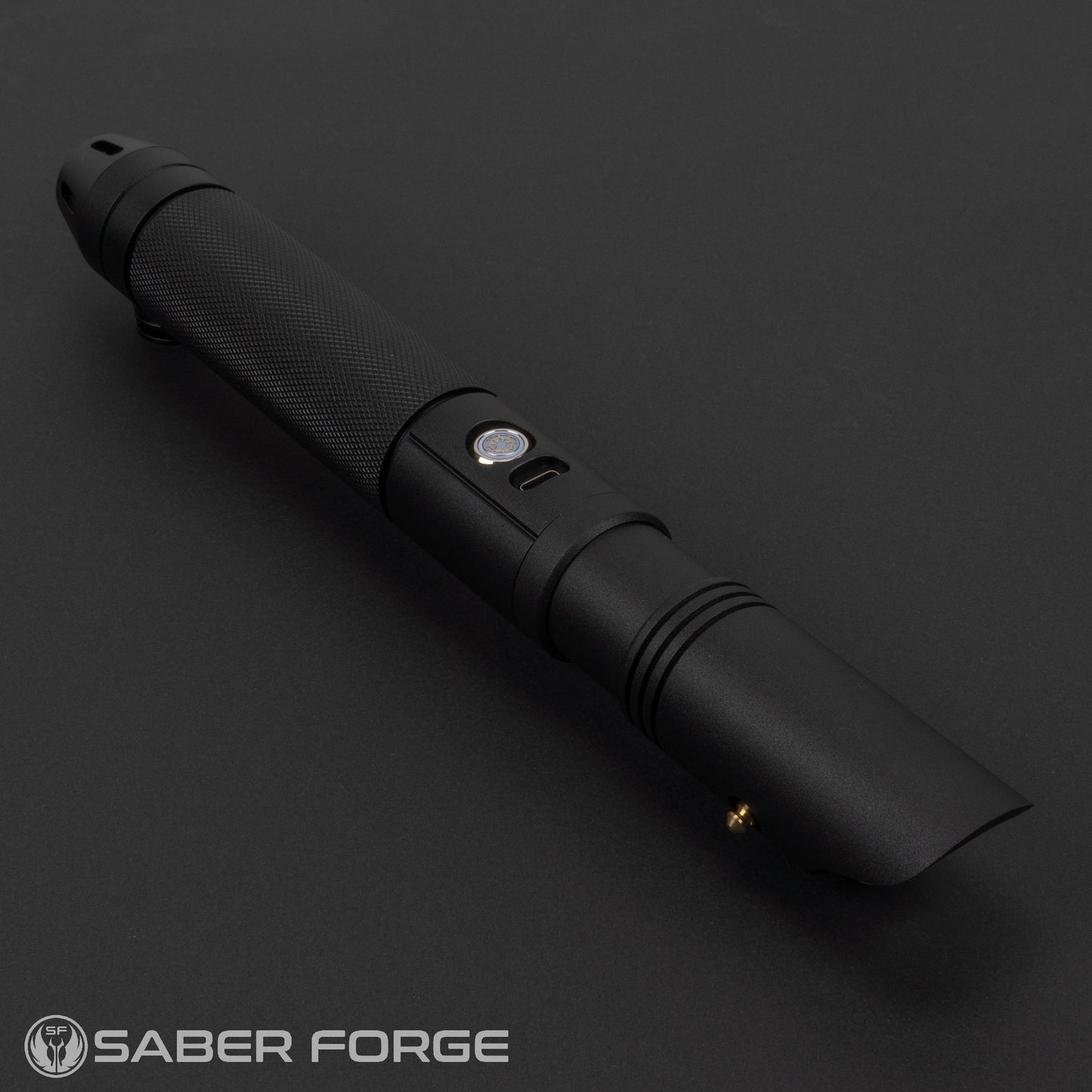 Progenitor Mk3