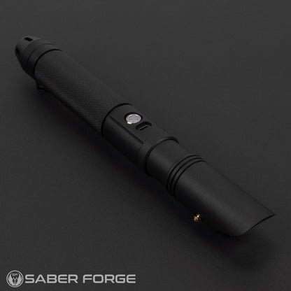 Progenitor Mk3
