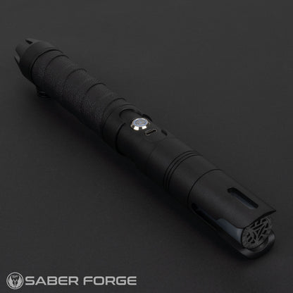 Praetorian Mk2  (Wrapped)