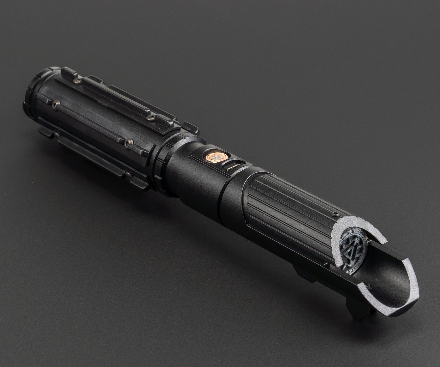 Arvang