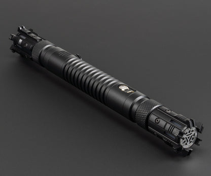 Centurion Battle Staff