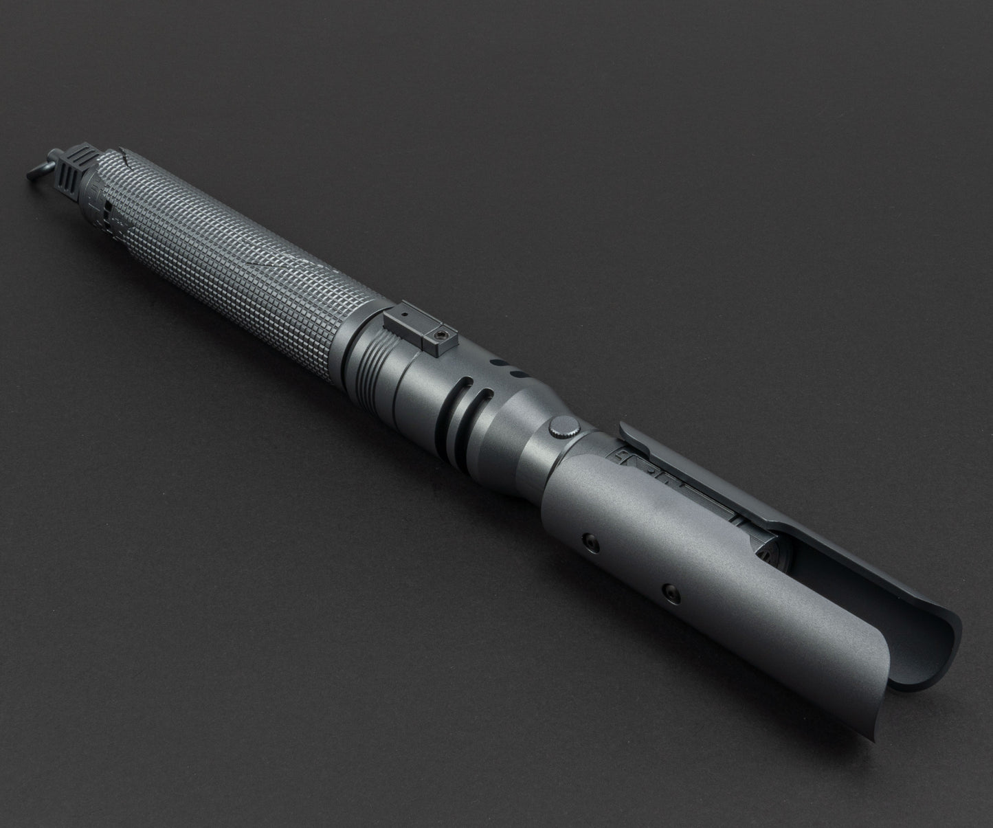 Nomad Mk3 (Shattered)