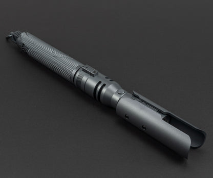 Nomad Mk3 (Shattered)
