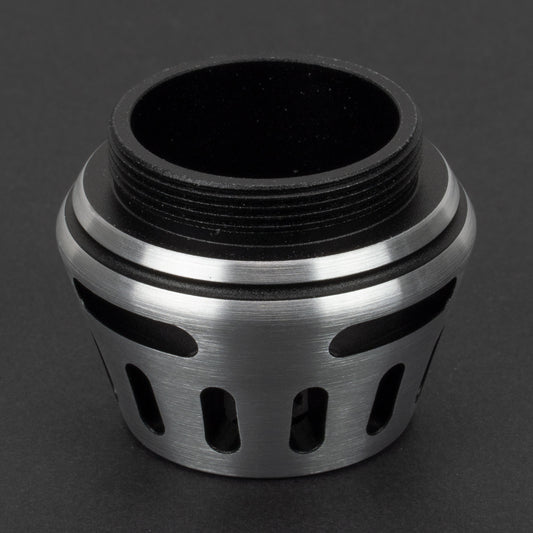 Eris Mk2 Apprentice Pommel