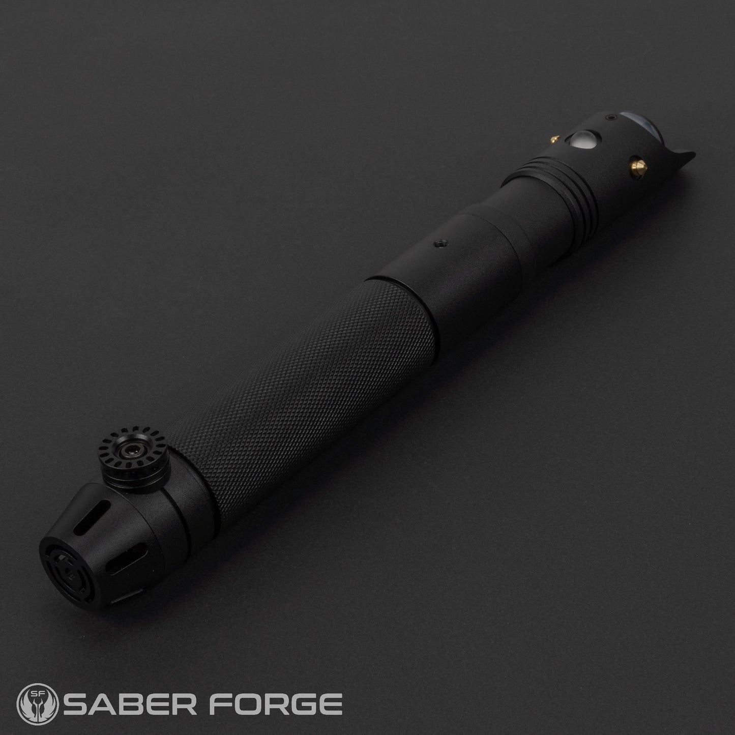 Progenitor Mk3