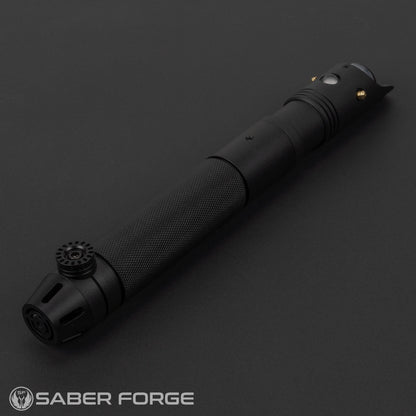 Progenitor Mk3