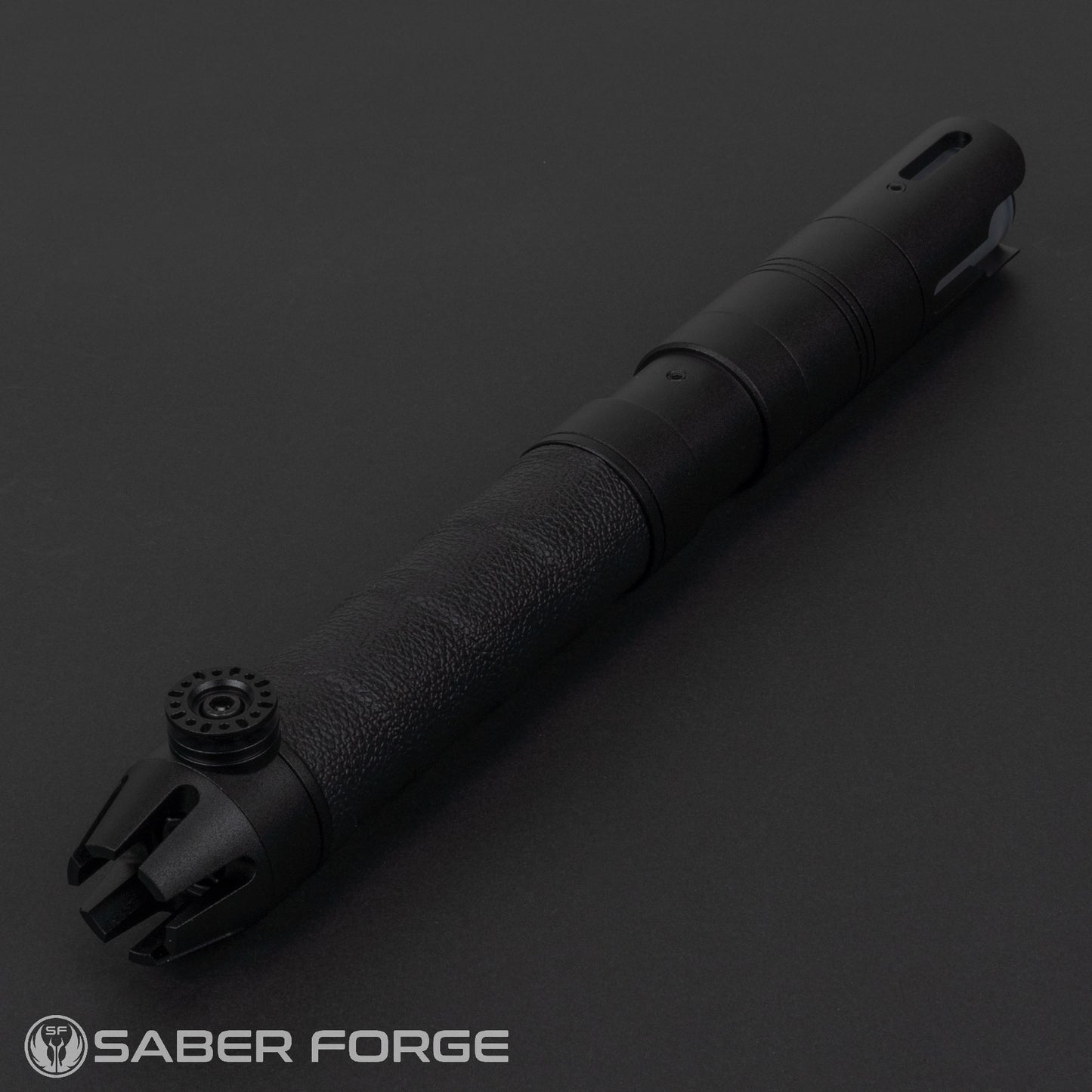 Praetorian Mk2  (Wrapped)