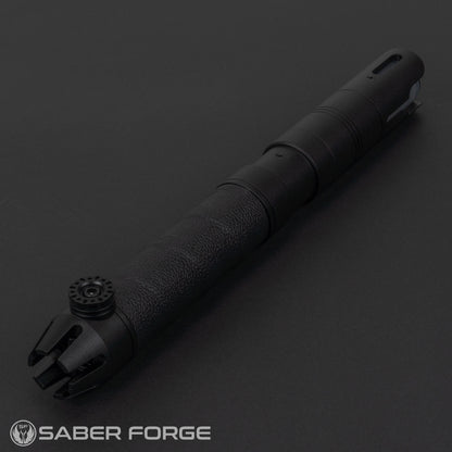Praetorian Mk2  (Wrapped)