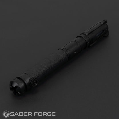 Arbiter Mk2  (Wrapped)