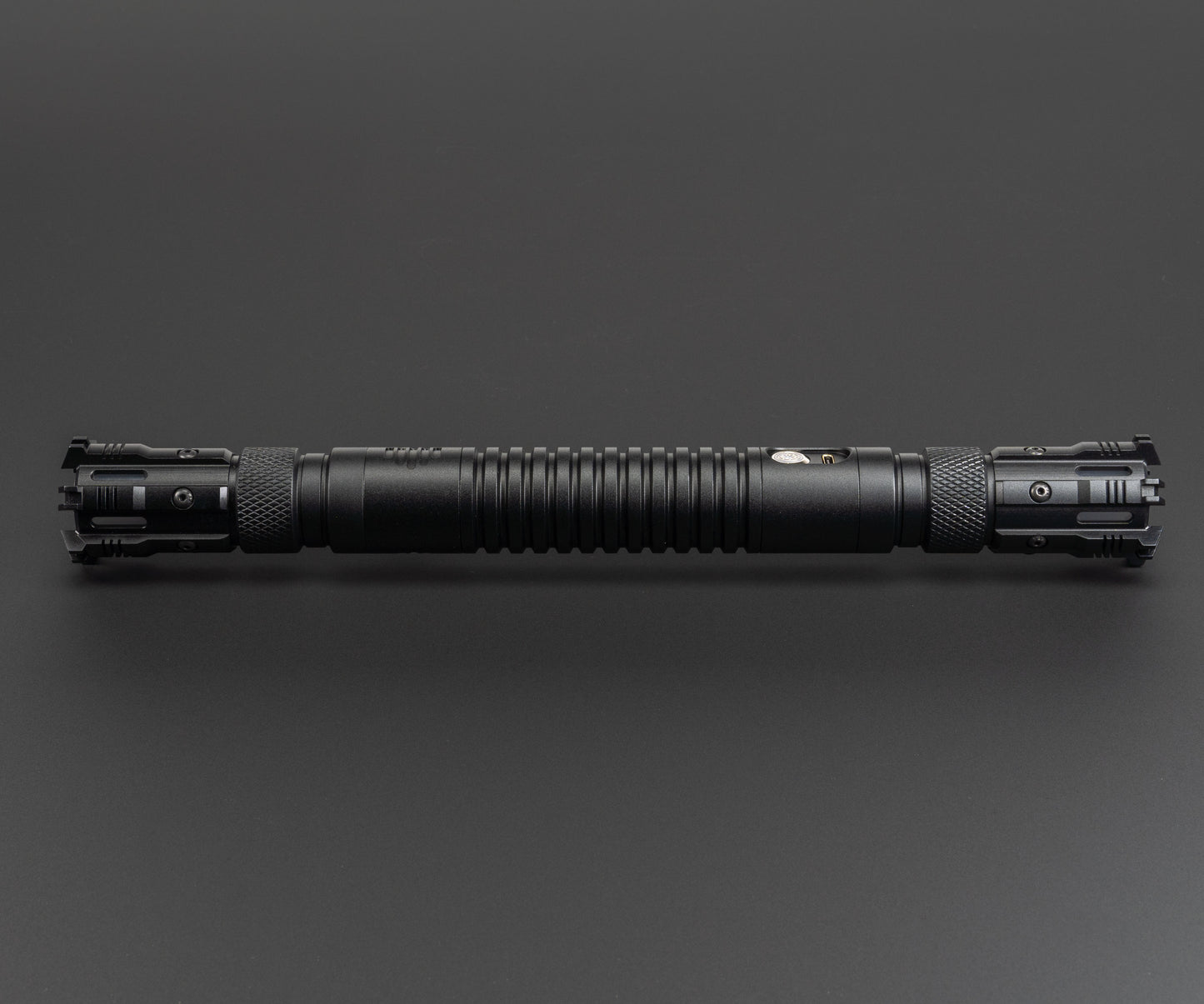 Centurion Battle Staff