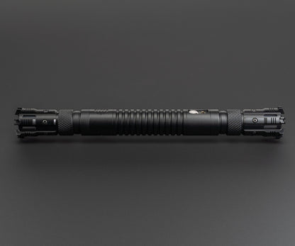Centurion Battle Staff