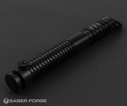 Acolyte Mk3