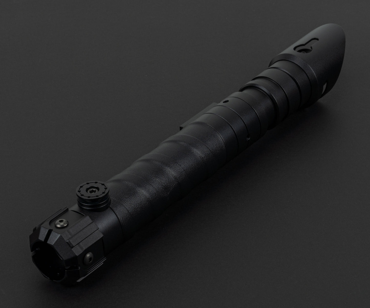 Heretic Mk2