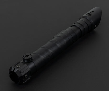 Heretic Mk2