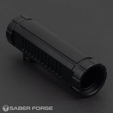 Load image into Gallery viewer, Commando Body
