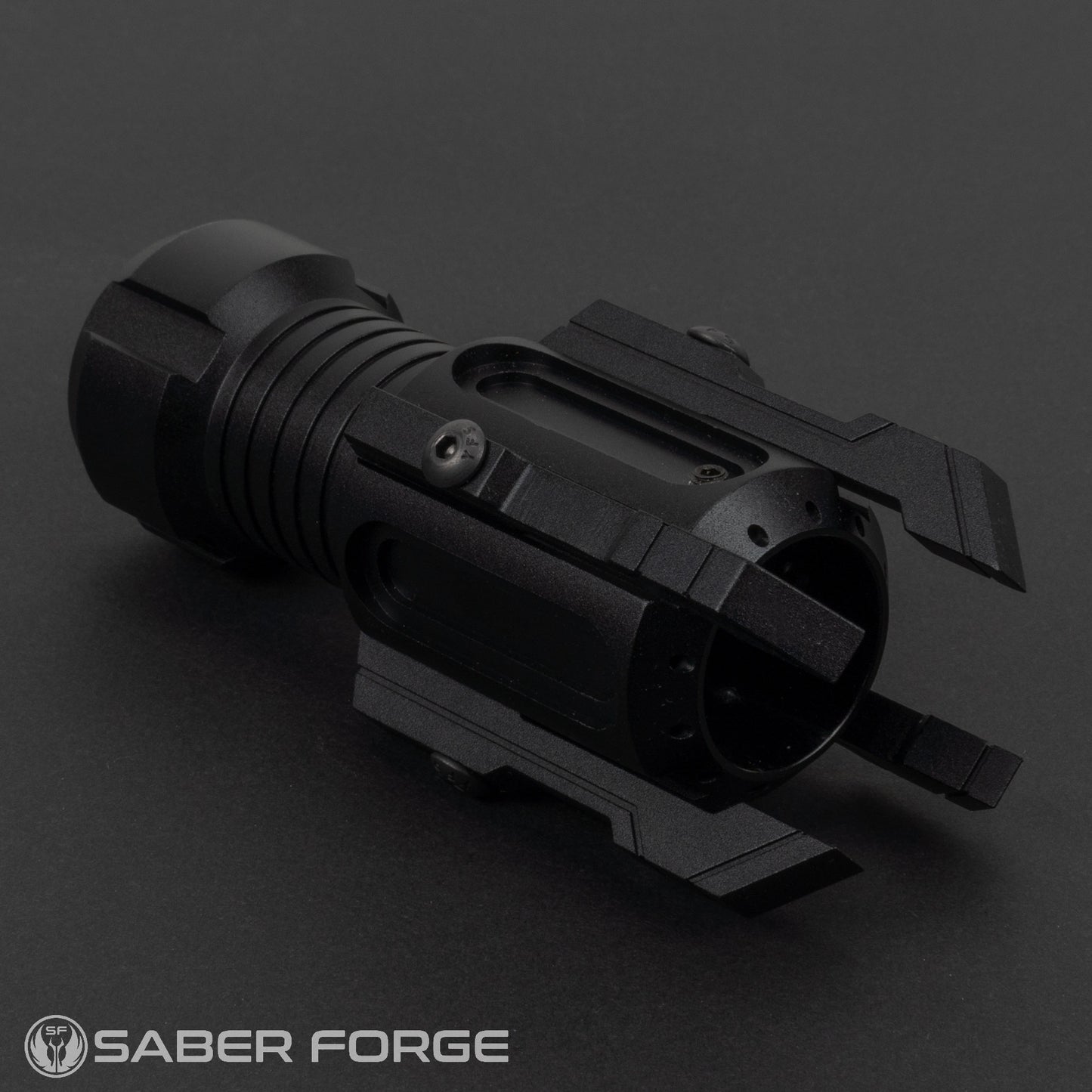 02 Emitter Mk2