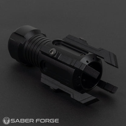 02 Emitter Mk2