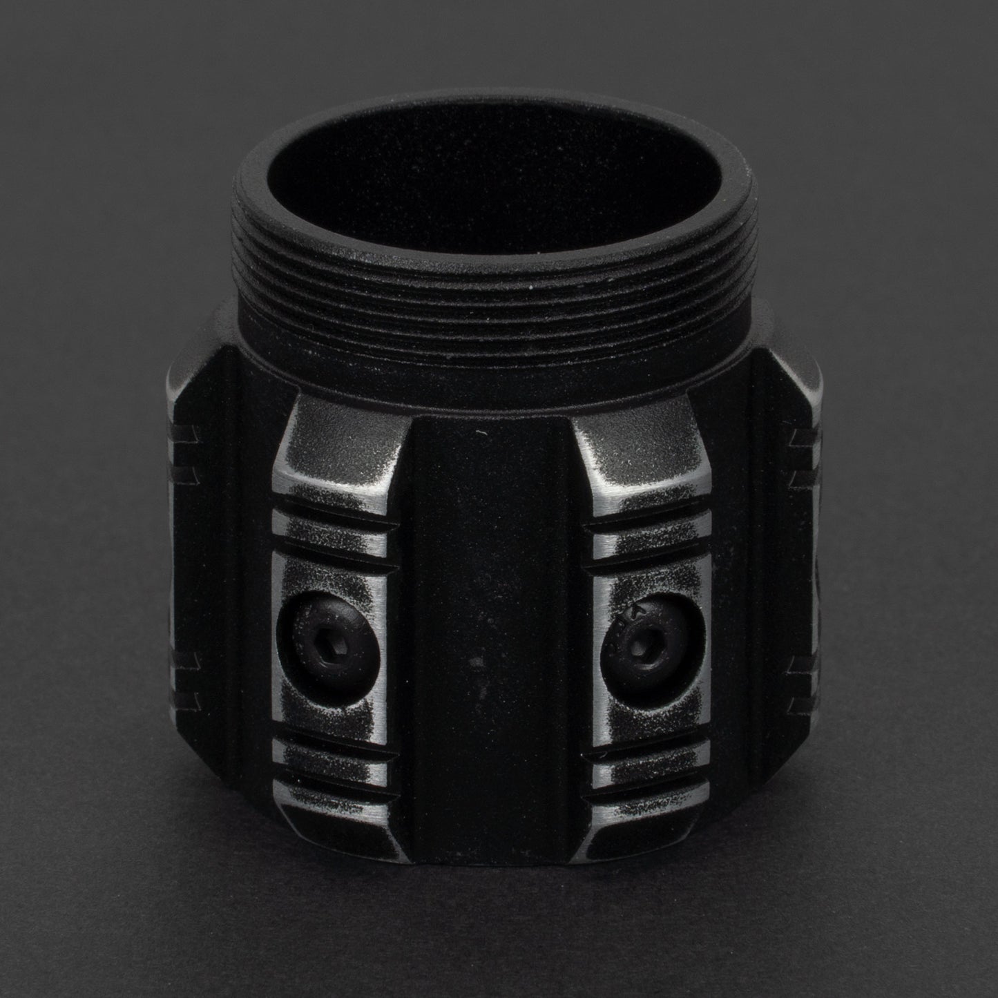 Centurion Apprentice Pommel