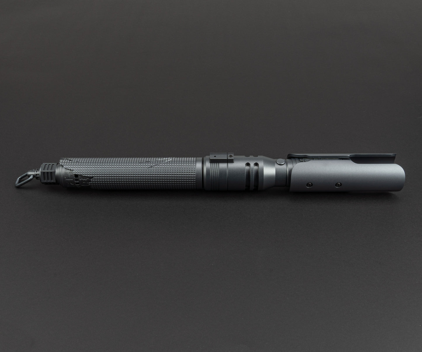 Nomad Mk3 (Shattered)