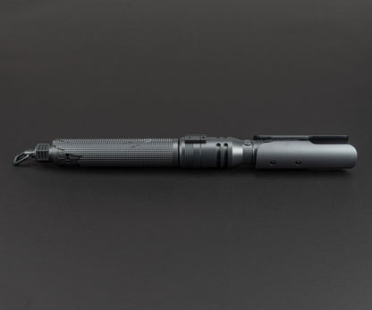 Nomad Mk3 (Shattered)