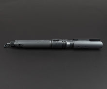 Load image into Gallery viewer, Nomad Mk3 (Shattered)

