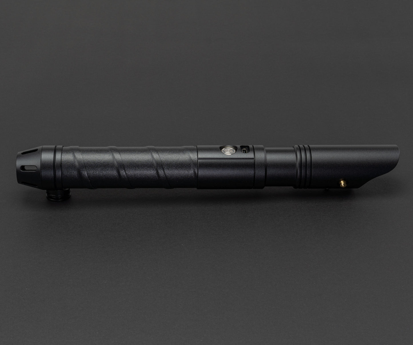 Progenitor Mk3  (Wrapped)
