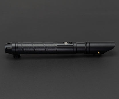 Progenitor Mk3  (Wrapped)