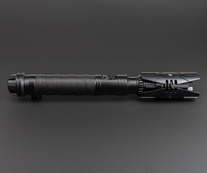 Legacy Tri-Fighter (Wrapped)