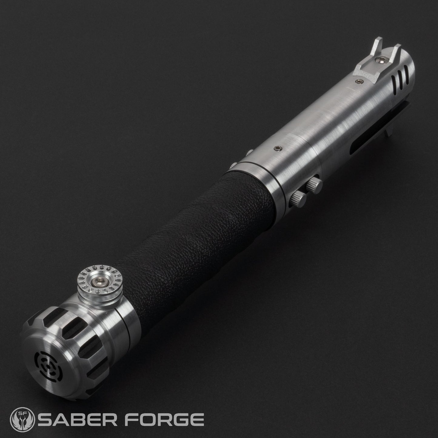 Scourge Mk2 (Wrapped)