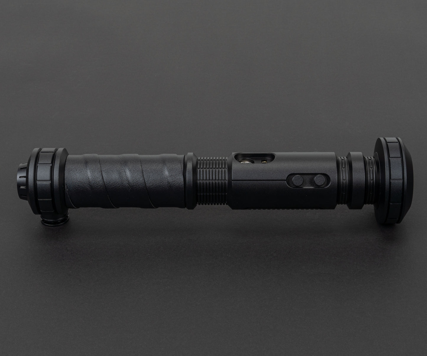 Gladius Mk3
