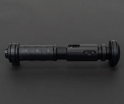 Gladius Mk3