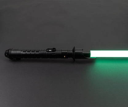 Ares Mk2