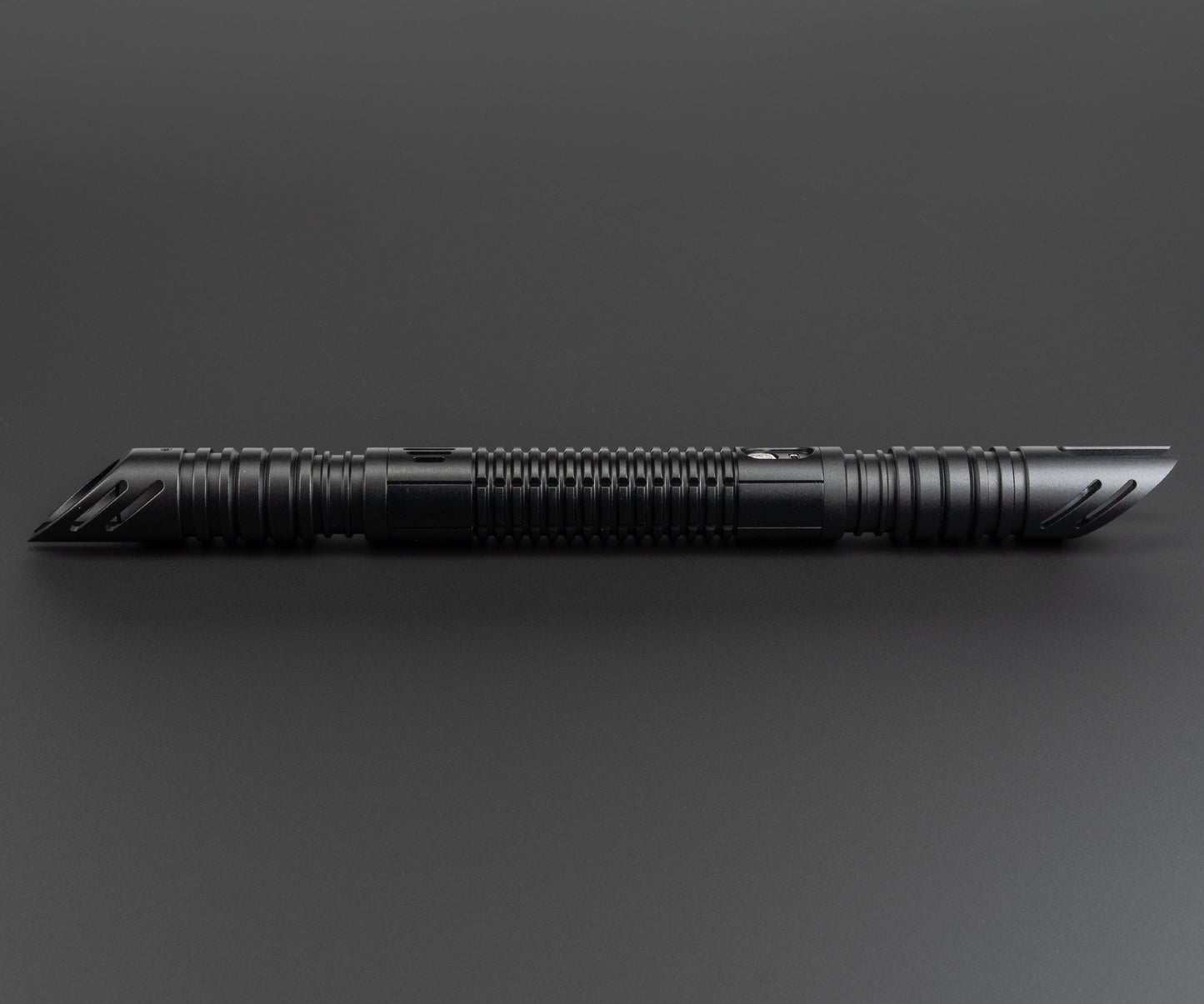 Acolyte Battle Staff