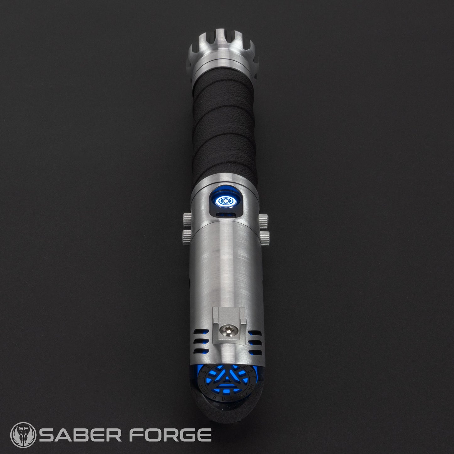 Scourge Mk2 (Wrapped)