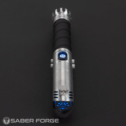 Scourge Mk2 (Wrapped)