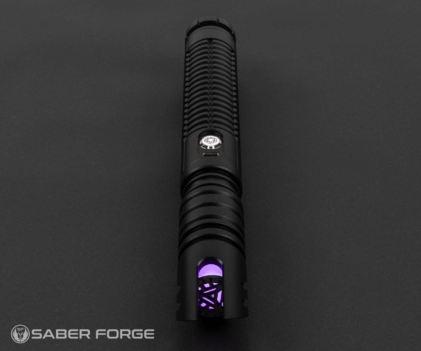 Acolyte Mk3