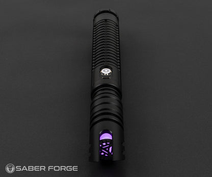 Acolyte Mk3
