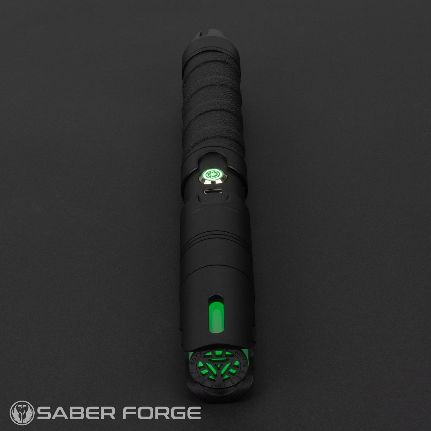 Praetorian Mk2  (Wrapped)