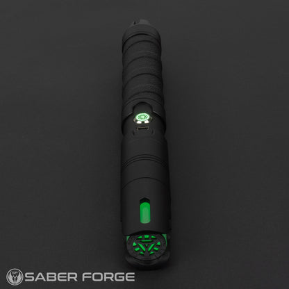 Praetorian Mk2  (Wrapped)