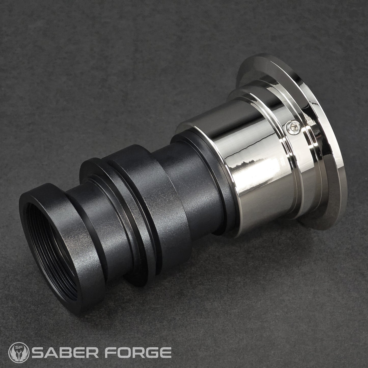 Drifter Emitter