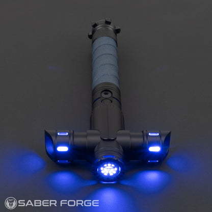 Legacy Templar Mk2