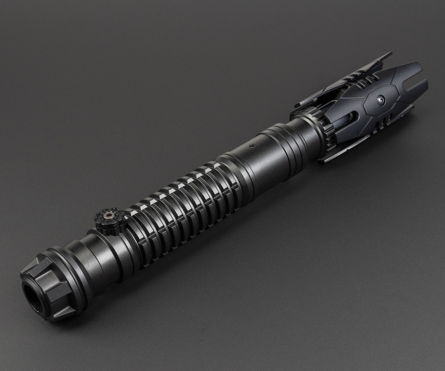 Tri-Fighter