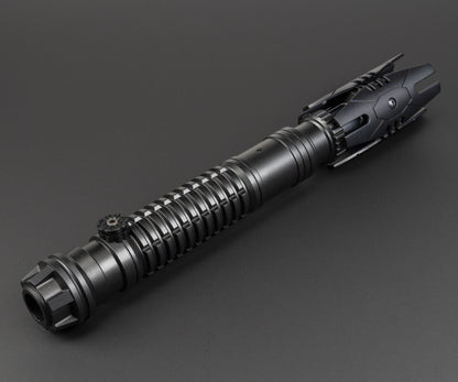 Tri-Fighter