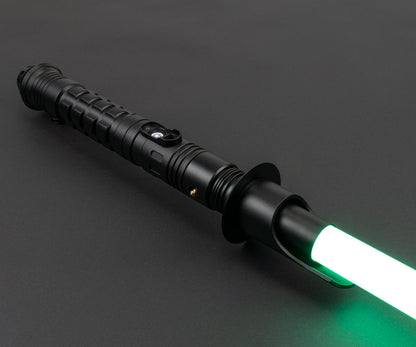 Ares Mk2