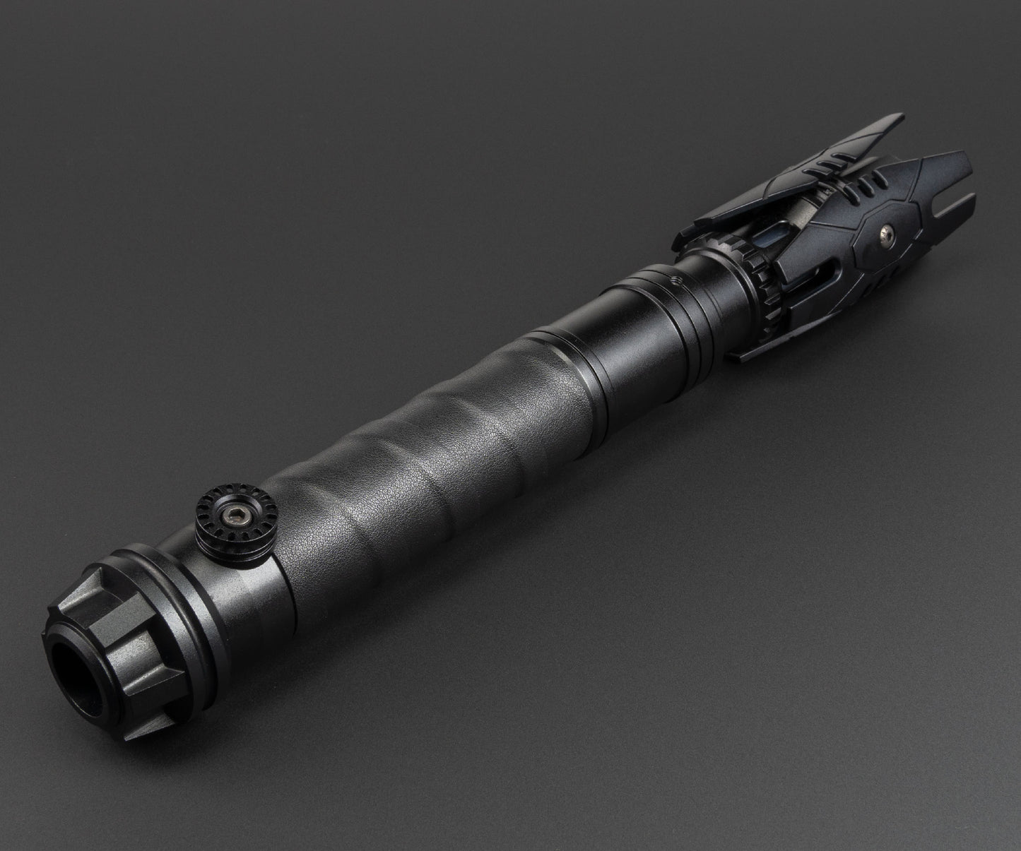 Legacy Tri-Fighter (Wrapped)