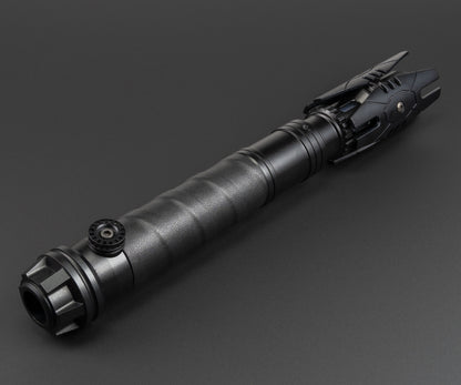 Legacy Tri-Fighter (Wrapped)