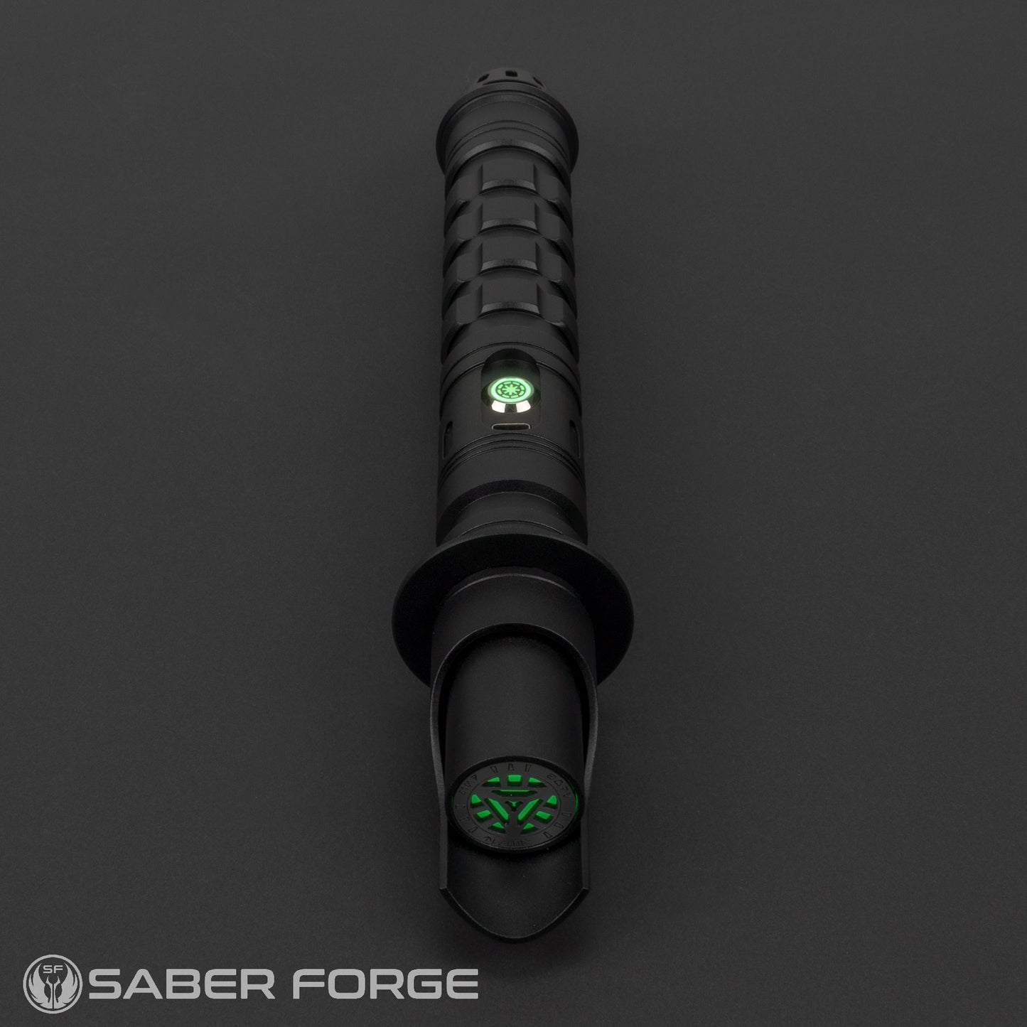 Eris Mk2